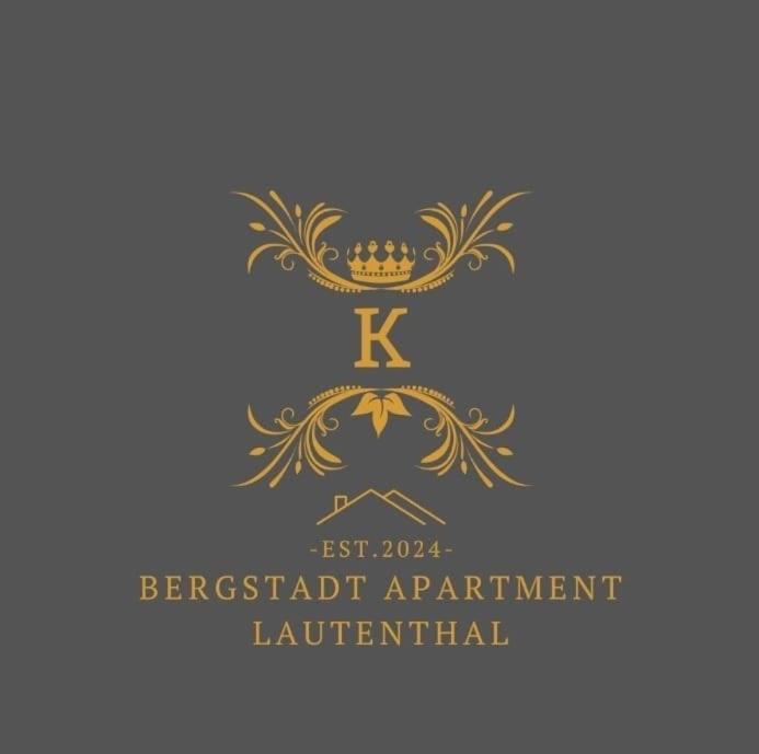 Bergstadt Apartment Lautenthal ,Modern, Stylisch, Geraeumig Extérieur photo
