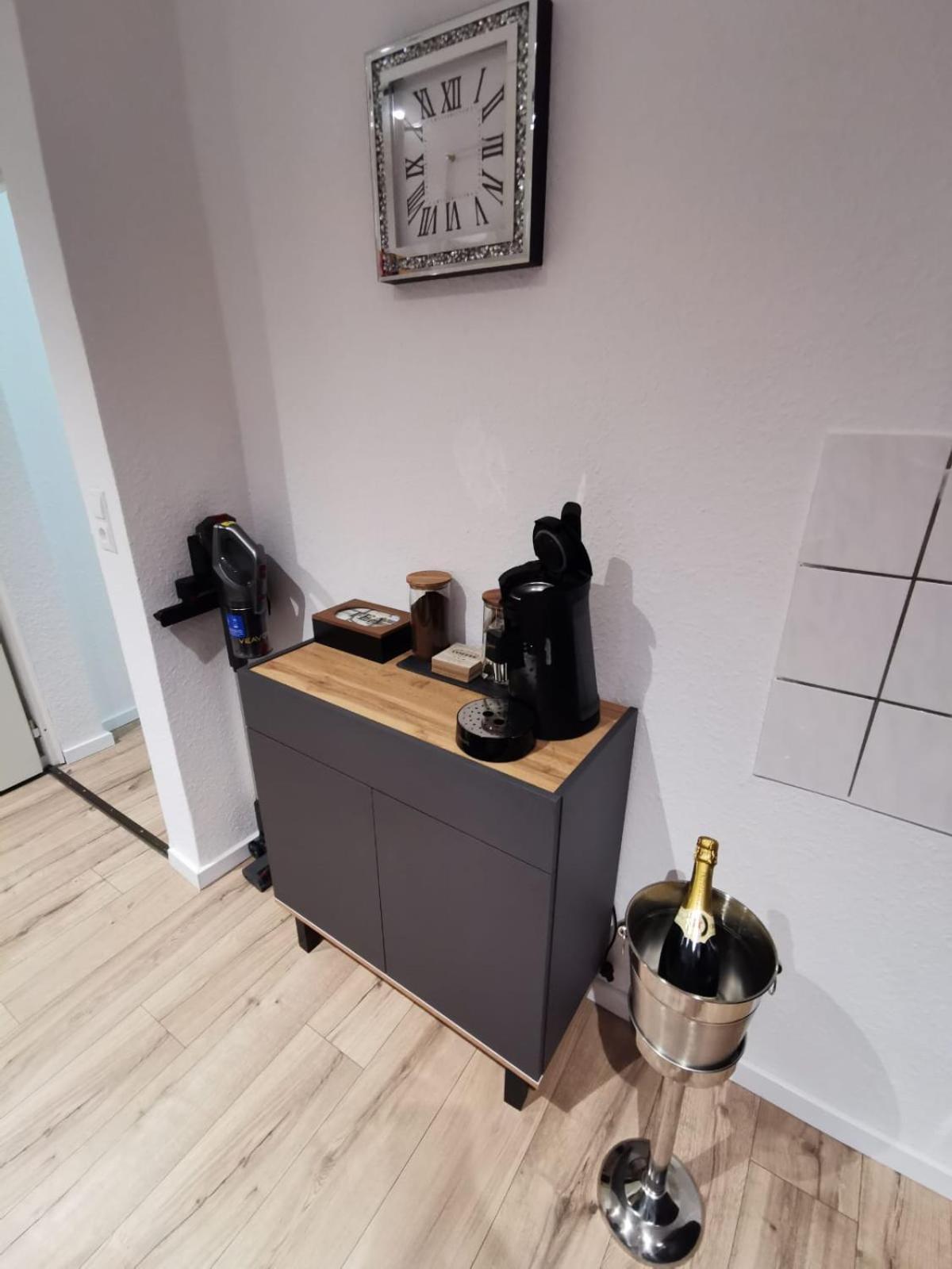 Bergstadt Apartment Lautenthal ,Modern, Stylisch, Geraeumig Extérieur photo